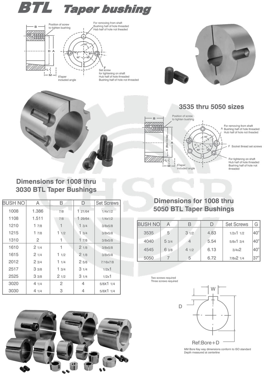 SB錐套 歐標(biāo)-7.jpg